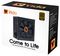 ATX-500W - 500W 80+ Bronze ATX PSU, Black