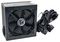 AA-750-YY - Lite 750W ATX PSU