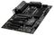 PRO B760-P WIFI DDR4 - PRO B760-P WiFi DDR4 Socket 1700 ATX Motherboard