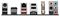 PRO B760-P WIFI DDR4 - PRO B760-P WiFi DDR4 Socket 1700 ATX Motherboard