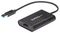 USB32DPES2 - USB 3.0 to DisplayPort Adaptor
