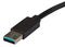 USB32DPES2 - USB 3.0 to DisplayPort Adaptor