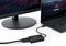 USB32DPES2 - USB 3.0 to DisplayPort Adaptor