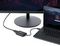 USB32DPES2 - USB 3.0 to DisplayPort Adaptor
