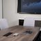 DKT31CSDHPD3 - USB-C Multiport Hub with 4K / USB / LAN / SD / PD