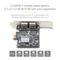 PR22GI-NETWORK-CARD - 2 Port 2.5GbE PCI-Express Network Card