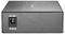 MCMGBSCMM055 - Gigabit Ethernet to MM Fibre Media Converter, SC 550m