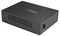 MCMGBSCSM10 - Gigabit Ethernet to SM Fibre Media Converter, SC 10km