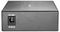 MCMGBSCSM10 - Gigabit Ethernet to SM Fibre Media Converter, SC 10km