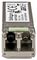 MASFP10GBSR - Cisco Meraki MA-SFP-10GB-SR Compatible 10GbE Multimode Fibre SFP+ Transceiver Module, 10GBASE-SR