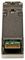 MASFP10GBSR - Cisco Meraki MA-SFP-10GB-SR Compatible 10GbE Multimode Fibre SFP+ Transceiver Module, 10GBASE-SR