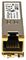 MASFP1GBTXST - Cisco Meraki MA-SFP-1GB-TX Compatible Gigabit RJ45 SFP Transceiver Module, 1000BASE-T