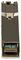 MASFP1GBTXST - Cisco Meraki MA-SFP-1GB-TX Compatible Gigabit RJ45 SFP Transceiver Module, 1000BASE-T