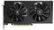 RX-76PSWFTFY - SWFT 210 Radeon RX 7600 Core 8GB GDDR6 PCI-Express Graphics Card