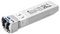 SM6110-LR - Omada SFP28 LC Fibre SFP+ Transceiver Module, 25GBASE-LR
