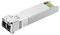 SM6110-LR - Omada SFP28 LC Fibre SFP+ Transceiver Module, 25GBASE-LR