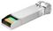 SM6110-LR - Omada SFP28 LC Fibre SFP+ Transceiver Module, 25GBASE-LR