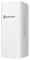 SG2005P-PD - Omada Outdoor 5 Port Gigabit Smart Switch with PoE++ In and Poe+ Out