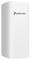 SG2005P-PD - Omada Outdoor 5 Port Gigabit Smart Switch with PoE++ In and Poe+ Out