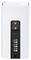 ARCHER NX200 - 5G AX1800 Wireless Dual Band Gigabit Router