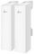 EAP215-BRIDGE KIT - Omada 5GHz 867Mbps Long Range Wireless Bridge Kit