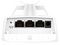 EAP215-BRIDGE KIT - Omada 5GHz 867Mbps Long Range Wireless Bridge Kit