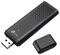 ARCHER TX20U - AX1800 Dual Band WiFi 6 USB Adaptor, WPA3