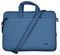 24448 - Bologna Eco 16" Laptop Bag, Blue