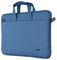24448 - Bologna Eco 16" Laptop Bag, Blue