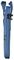 24448 - Bologna Eco 16" Laptop Bag, Blue
