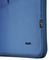 24448 - Bologna Eco 16" Laptop Bag, Blue
