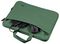 24450 - Bologna Eco 16" Laptop Bag, Green