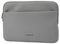 63988 - NEO PRO Laptop Sleeve for 16" Laptop and MacBook, Grey