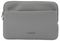 63988 - NEO PRO Laptop Sleeve for 16" Laptop and MacBook, Grey