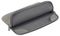 63988 - NEO PRO Laptop Sleeve for 16" Laptop and MacBook, Grey