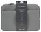 63988 - NEO PRO Laptop Sleeve for 16" Laptop and MacBook, Grey