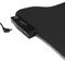 ACAEACPID99845 - B10 XL RGB Mouse Mat, Black
