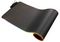 ACAEACPID99845 - B10 XL RGB Mouse Mat, Black