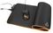 ACAEACPID99845 - B10 XL RGB Mouse Mat, Black