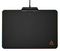 ACAEACPID99741 - B5 Rigid RGB Mouse Mat, Black