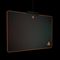 ACAEACPID99741 - B5 Rigid RGB Mouse Mat, Black