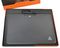 ACAEACPID99741 - B5 Rigid RGB Mouse Mat, Black