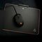 ACAEACPID99741 - B5 Rigid RGB Mouse Mat, Black