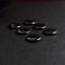 ACAEACPID99074 - Mo42 Ceramic Glide Feet Mouse Upgrade Kit