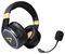 ACAEACPID73545 - STEELPLAY MetalTech Wireless Low Latency Headset, Radiance