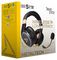 ACAEACPID73545 - STEELPLAY MetalTech Wireless Low Latency Headset, Radiance
