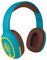 ACAEACPID73531 - STEELPLAY Adventure Bluetooth Wireless Headset