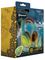ACAEACPID73531 - STEELPLAY Adventure Bluetooth Wireless Headset