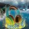 ACAEACPID73531 - STEELPLAY Adventure Bluetooth Wireless Headset