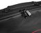 VB-LAPBAG/156 - 15.6" Laptop Carry Case, Black